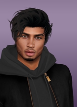 Guest_Didier12