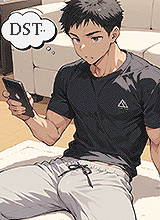 Guest_adultstoy
