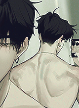 Guest_adultstoy