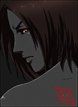 Caim