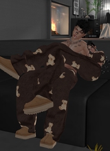 llSEVRll
