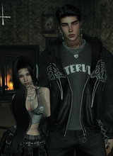 Guest_Berenguerr