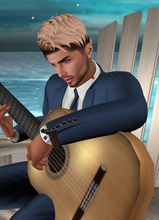 Ed49