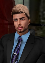 Ed49