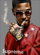 SupremeStylez