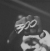Guest_GMBTY1