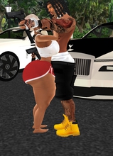 MrsShaniaRoyal87