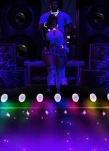 MrsShaniaRoyal87
