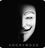 ANONYM0US