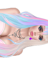 Sane_old