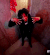 Guest_jay120672