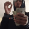 Guest_JarucciBeenslow