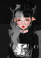 Guest_OblyvionJess