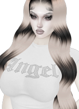 gothly