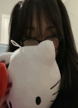 Heulsuse