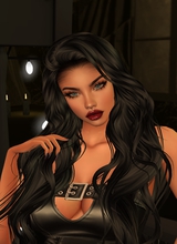 FreyaBloodyDreamz