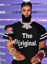 Jaquezjai34