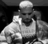 Vanzinho1