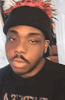 Ayedatsbreezy