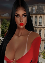 Guest_Kellyfenty23