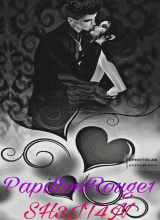 PapillonRouge1