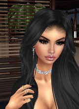 princessacourt