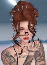 avatar picture