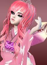 avatar picture