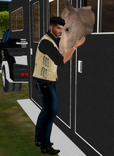 xXDeejayXx