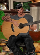 xManontheMoonx