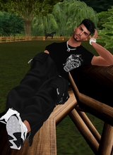 xXDeejayXx
