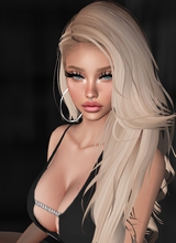 Guest_Katiafa