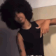 Guest_Kiaababess