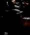 Guest_Baby317867