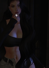 صورة الـavatar