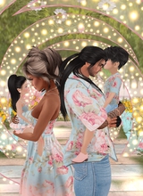 RyuNightRose