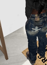 Guest_Tayennx