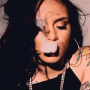 Guest_frigg5