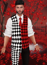 Kieran323708