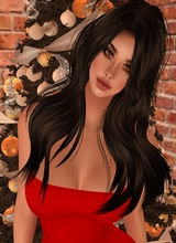 immagine avatar