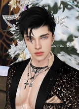 Guest_Elias2021