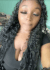 Guest_makayla195