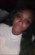 Guest_cynaee