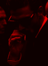 Guest_Zatheus