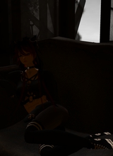 Guest_Astarte16