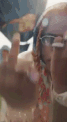 Guest_PapiChuloTM3