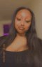 Guest_Royaltyc19