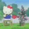 Guest_JermanniSalce