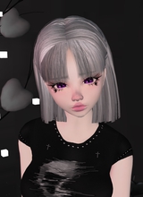 Guest_PrincessZellybean