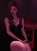 Guest_ItsEleni